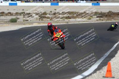 media/Oct-12-2025-CRA (Sun) [[e621380112]]/Races/Race 8/